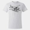 Perfect-T T-Shirt Thumbnail