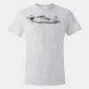 Perfect-T T-Shirt Thumbnail