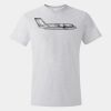 Perfect-T T-Shirt Thumbnail