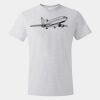 Perfect-T T-Shirt Thumbnail