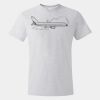 Perfect-T T-Shirt Thumbnail