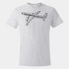 Perfect-T T-Shirt Thumbnail