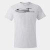 Perfect-T T-Shirt Thumbnail