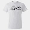 Perfect-T T-Shirt Thumbnail