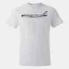 Perfect-T T-Shirt Thumbnail