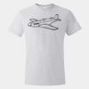 Perfect-T T-Shirt Thumbnail