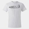 Perfect-T T-Shirt Thumbnail