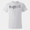 Perfect-T T-Shirt Thumbnail
