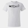 Perfect-T T-Shirt Thumbnail