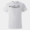 Perfect-T T-Shirt Thumbnail