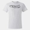 Perfect-T T-Shirt Thumbnail