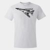 Perfect-T T-Shirt Thumbnail