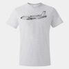 Perfect-T T-Shirt Thumbnail