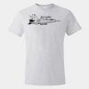 Perfect-T T-Shirt Thumbnail