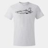 Perfect-T T-Shirt Thumbnail