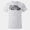 Perfect-T T-Shirt Thumbnail
