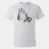 Perfect-T T-Shirt Thumbnail