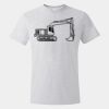 Perfect-T T-Shirt Thumbnail