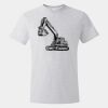 Perfect-T T-Shirt Thumbnail