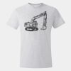 Perfect-T T-Shirt Thumbnail