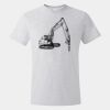 Perfect-T T-Shirt Thumbnail