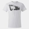 Perfect-T T-Shirt Thumbnail