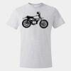 Perfect-T T-Shirt Thumbnail