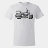 Perfect-T T-Shirt Thumbnail