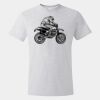 Perfect-T T-Shirt Thumbnail