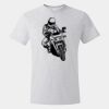 Perfect-T T-Shirt Thumbnail