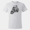 Perfect-T T-Shirt Thumbnail
