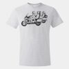 Perfect-T T-Shirt Thumbnail