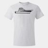 Perfect-T T-Shirt Thumbnail