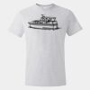 Perfect-T T-Shirt Thumbnail