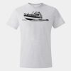 Perfect-T T-Shirt Thumbnail