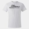 Perfect-T T-Shirt Thumbnail