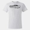 Perfect-T T-Shirt Thumbnail