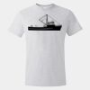 Perfect-T T-Shirt Thumbnail