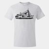 Perfect-T T-Shirt Thumbnail