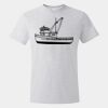 Perfect-T T-Shirt Thumbnail