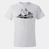 Perfect-T T-Shirt Thumbnail
