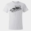 Perfect-T T-Shirt Thumbnail