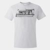Perfect-T T-Shirt Thumbnail