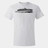 Perfect-T T-Shirt Thumbnail