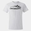 Perfect-T T-Shirt Thumbnail