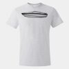 Perfect-T T-Shirt Thumbnail