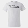 Perfect-T T-Shirt Thumbnail