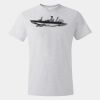 Perfect-T T-Shirt Thumbnail