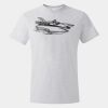 Perfect-T T-Shirt Thumbnail