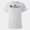 Perfect-T T-Shirt Thumbnail